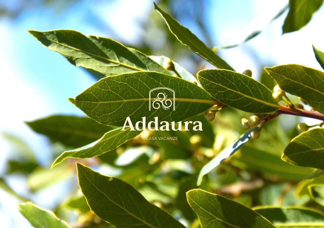 Addaura Apartment Catania Bagian luar foto